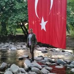 Yılmaz