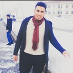 Bedrettin