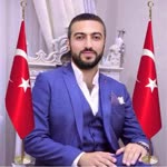 İbrahim
