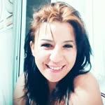 Arzu