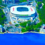 Gökçe
