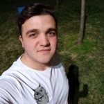 Ufuk
