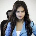 Filiz