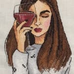 Arzu