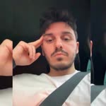 Burak