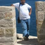 Halil