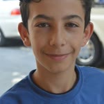 Serhat