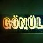 Gönül