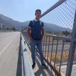 Celil