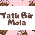 Kamile