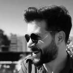 Profil fotoğrafı