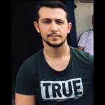 Servet