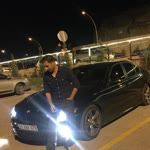 Bahattin