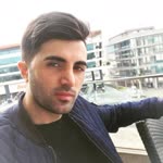 Kadir