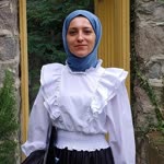 Ayşe