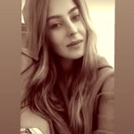 Fatma