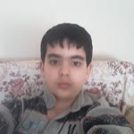 Haluk