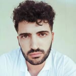 Emrah