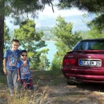 Murat