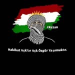 Mahmut
