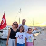 Ömer