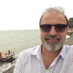 Mahmut