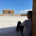 Hakan