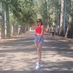 Elif