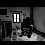 Burak