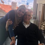 Ayse