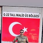 Mahmut