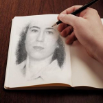 Emel
