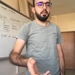 Kasım
