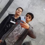 Berat