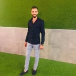 Mustafa