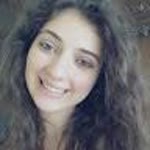 İrem
