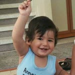 Samet