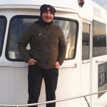 Rıdvan