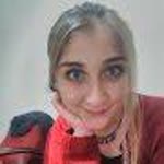 Beyza