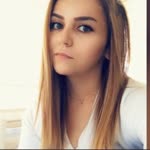 Özlem