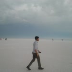 Abdulhakim