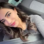 Cansu