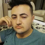 Fırat