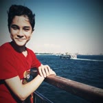 Bekir