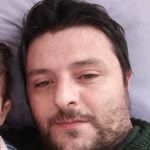 Hasan
