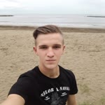 Emrah
