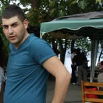 Tugay