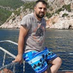 Yakup
