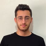 Kerim