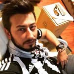 Fatih